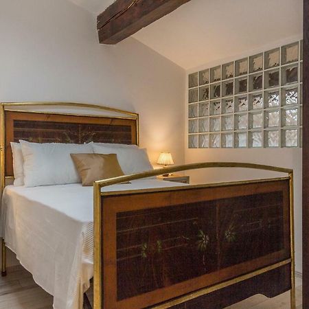 Emma & Olga Apartments -In The City Centre- Florence Ngoại thất bức ảnh